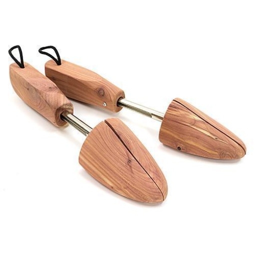 4900005574086 1 main l