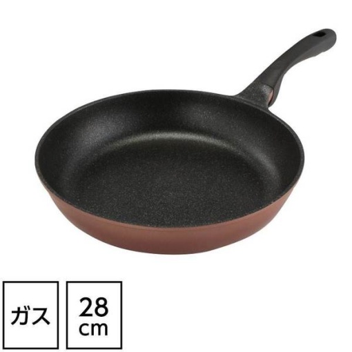 4901010450068 main l