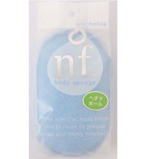 4901065625954 main l