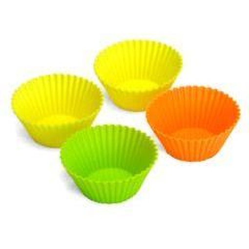 4901091201412 1 main l