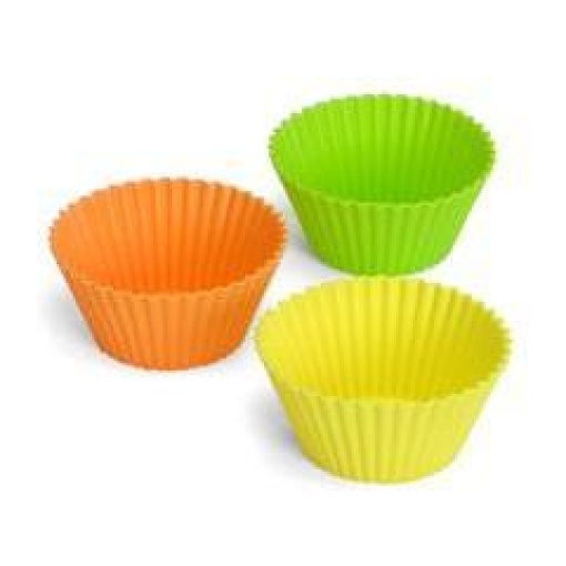 4901091201429 1 main l