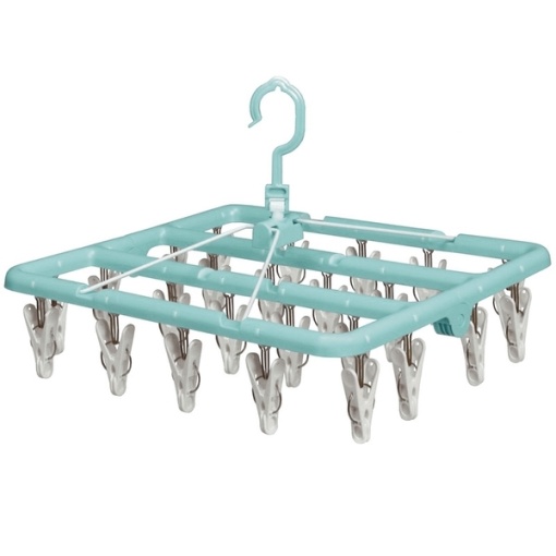 4902173216416 main l