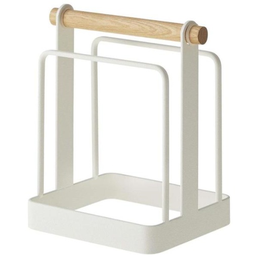 4903208024228 1 main l