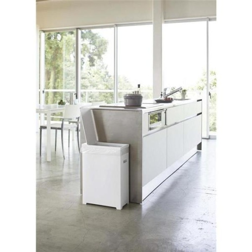 4903208052030 1 main l