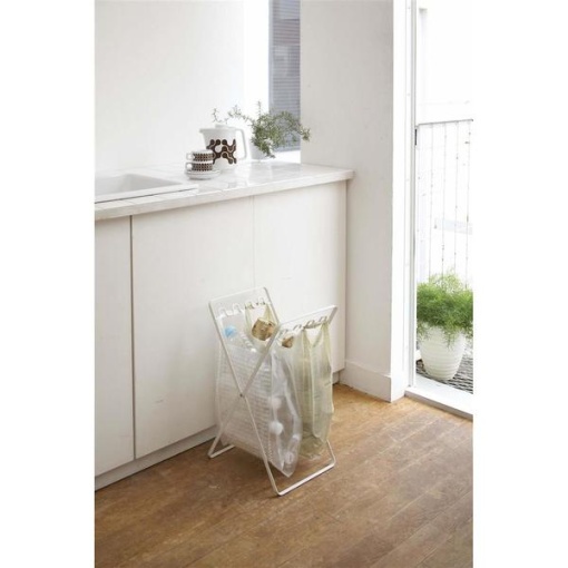 4903208063401 1 main l