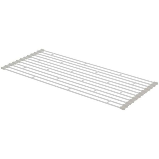 4903208078467 main l