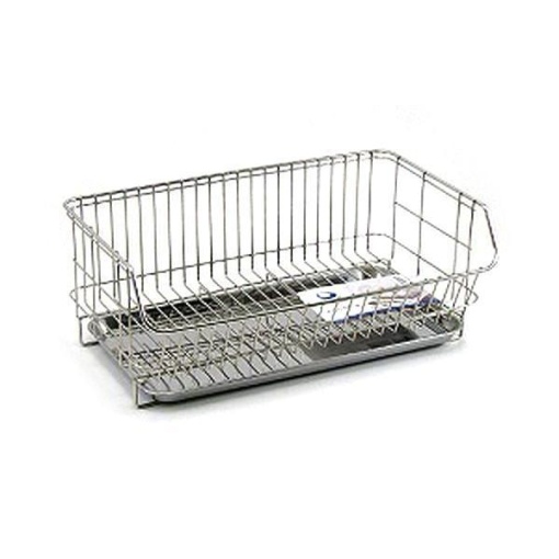 4903779432705 1 main l