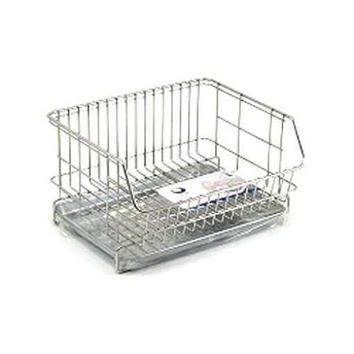 4903779432712 1 main l