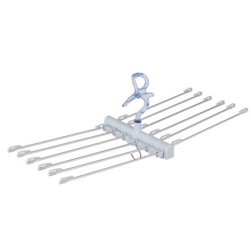 4904746080448 main l