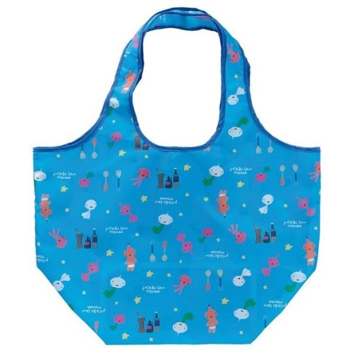 4905426030326 1 main l