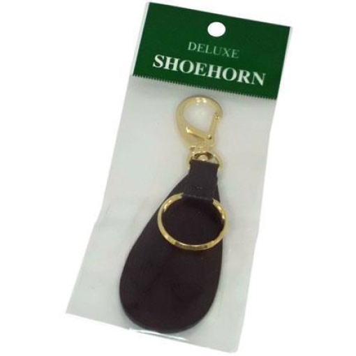 4906257911143 1 main l