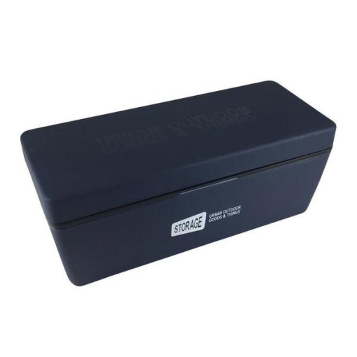 4930689770115 1 main l