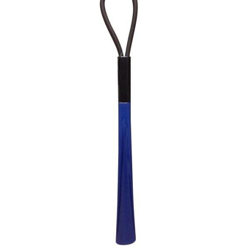 4940356981560 1 main l