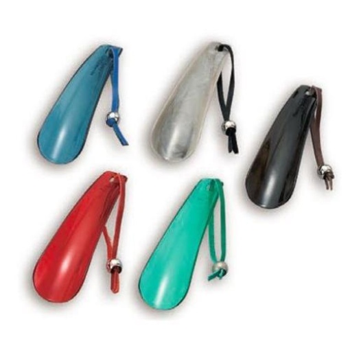 4940356987524 1 main l