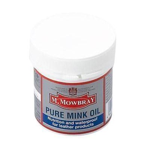 4940356993808 1 main l