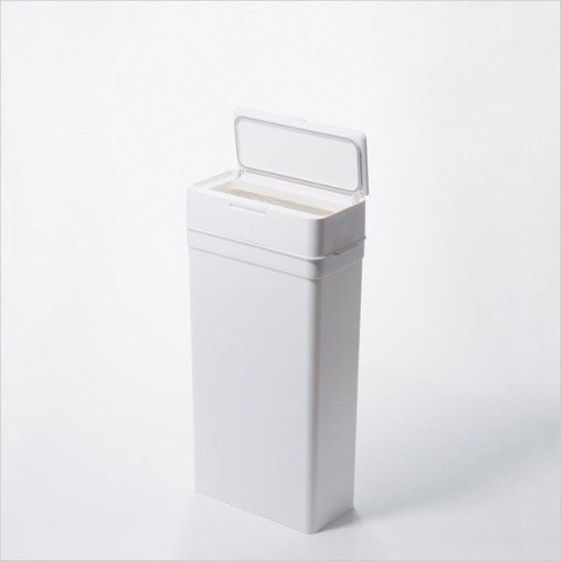 4941860121633 1 main l