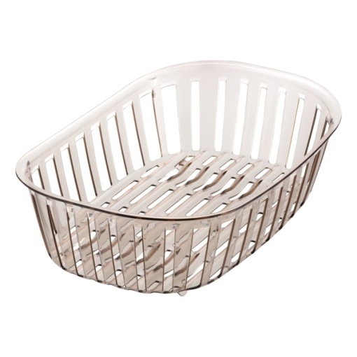 4945680118132 main l