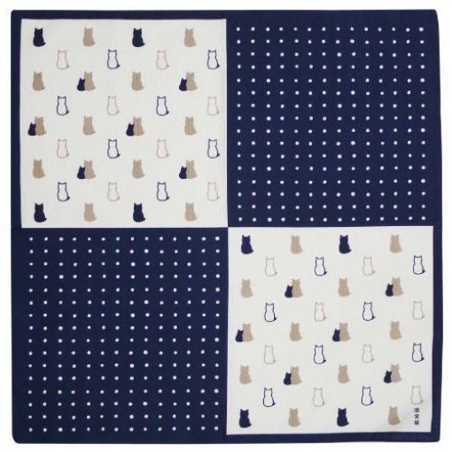 4947109023355 1 main l