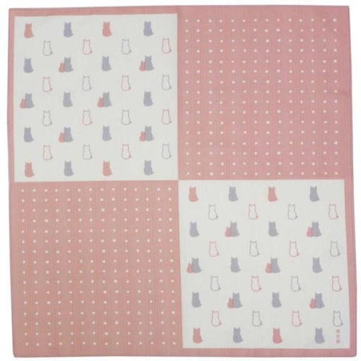 4947109023362 1 main l