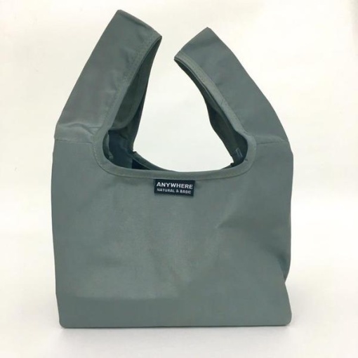 4951040040159 1 main l