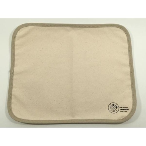 4951040040272 1 main l