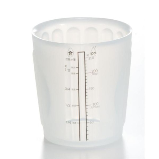 4954192599629 1 main l