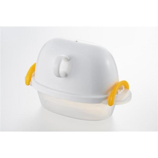 4954267139019 1 main l