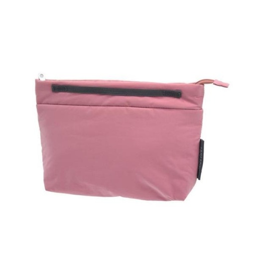 4958106962233 1 main l