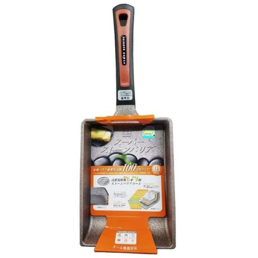 4962518980150 1 main l