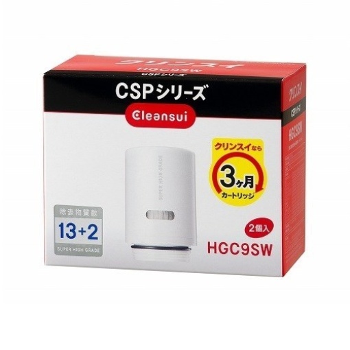 4962752005220 main l