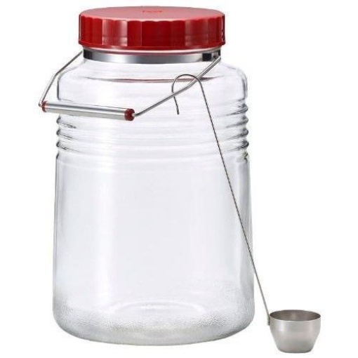 4963972827210 1 main l