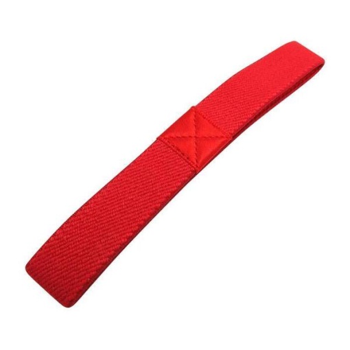 4964026537017 1 main l