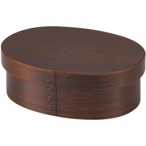 4964027753812 1 main l