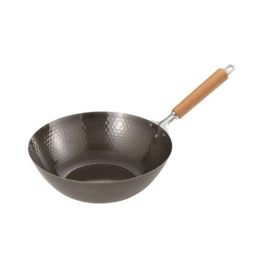 4970368216039 main l