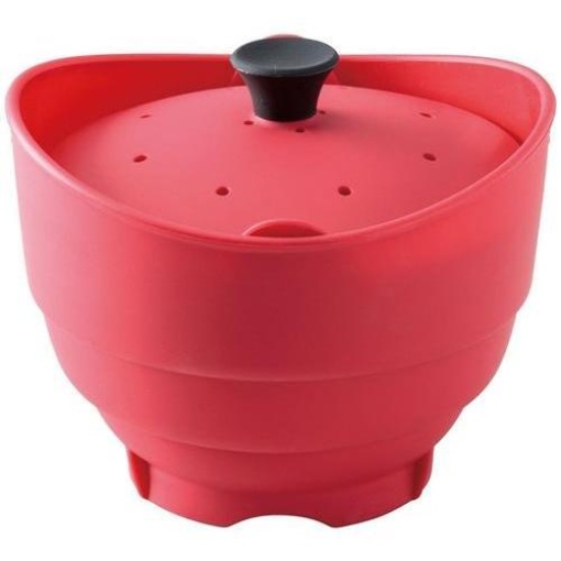 4970377083721 1 main l