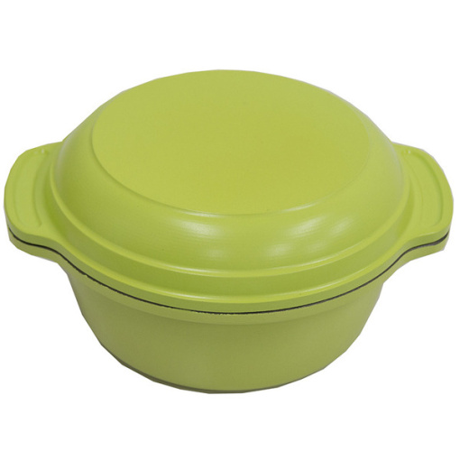 4971142150709 main l