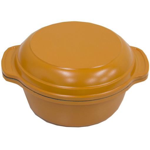 4971142150716 main l