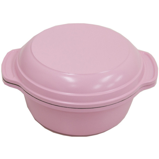 4971142150723 main l