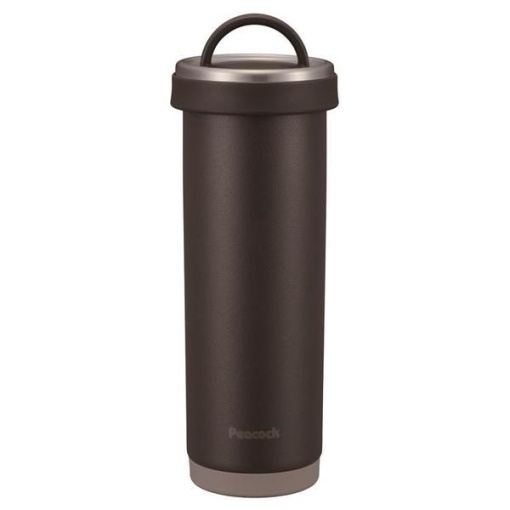 4971860034183 1 main l