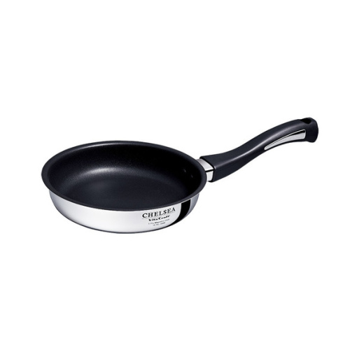 4973673316609 main l