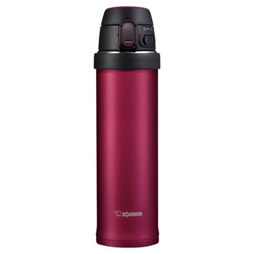 4974305714961 1 main l