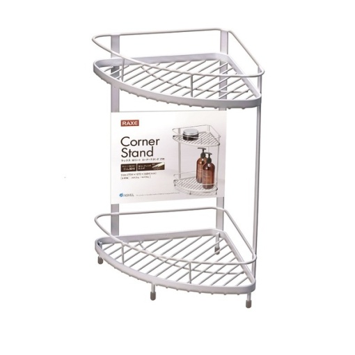 4974908705007 main l