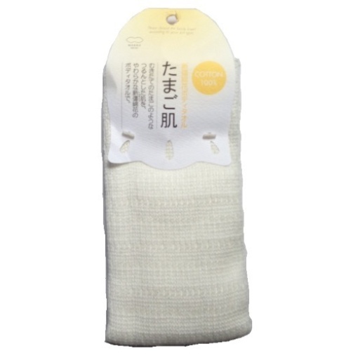 4976404094371 main l