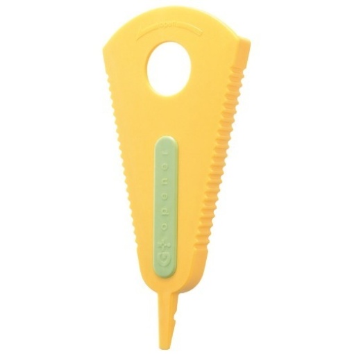 4976404210009 main l