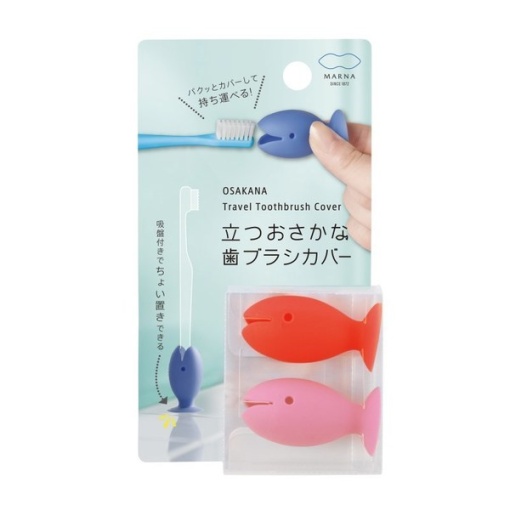 4976404358312 main l