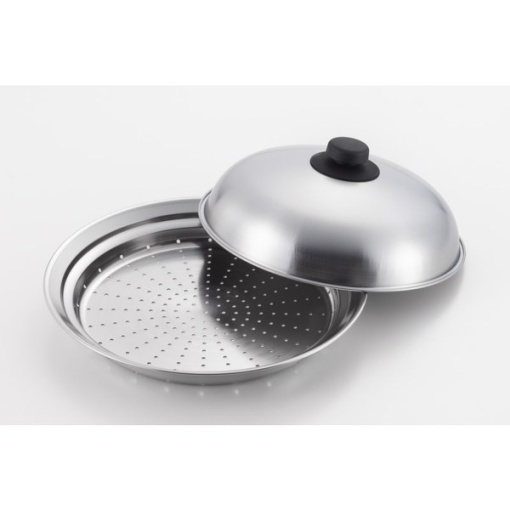 4979487926324 main l