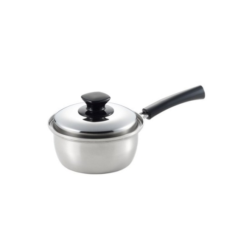 4979487929301 main l