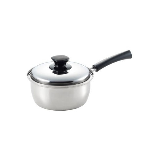 4979487929318 main l