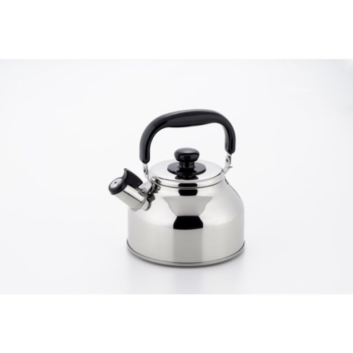 4979487929387 main l