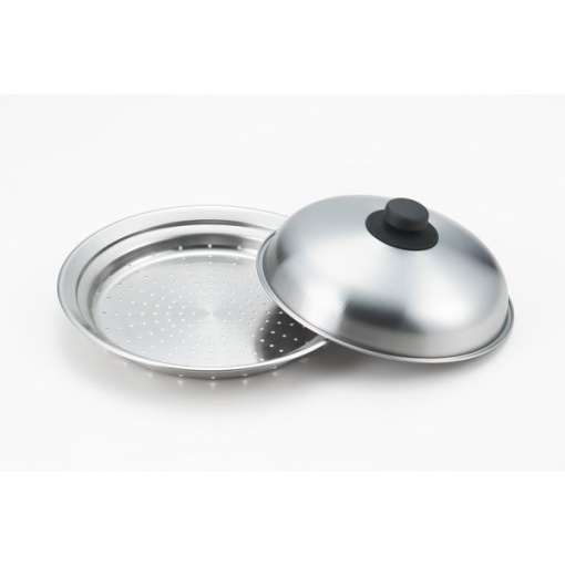 4979487931151 main l